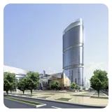 Cleveland Lock Master, Cleveland, OH 216-365-7067 Cleveland Lock Master, Cleveland, OH 216-365-7067 - sb-com-02