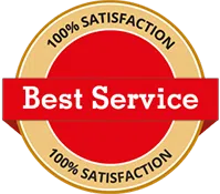 Cleveland Lock Master, Cleveland, OH 216-365-7067 Cleveland Lock Master, Cleveland, OH 216-365-7067 - sf-new-02